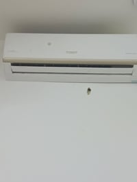 ياالله سلام عليكم سبلت توسوت الباب الأول مكفول من اي عطل أو تصليح طن و...