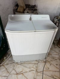 غساله • شرط الشغل • الشطره