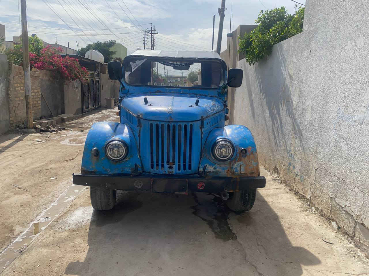 سلام عليكم
***********
