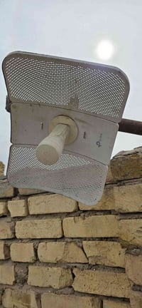 متاح نانو ويا بوري طوله ٦ متى جاهز بس تخلي واير وتشغل ٦٠ الف خاص . 077...