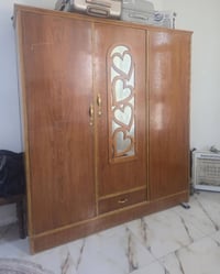 كنتور • مستعمل • واتساب