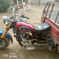 ستوته • رقم سنوية • مديل 12