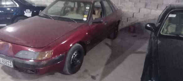 دايو سلووو لبيع موديل ٩٢ رقمه انكليزي سياره بلاديه كلش كلش كلش نظيفه كير عادي مكينه لاصرف ولاتبخير السعر ٢١ ورقه وبيه مجال بالسعر مكلف بالنشر ***********مكان سياره بديالى قضاء الخالص بيع او مراوس بسياره حسب قناعه وشكرآ
