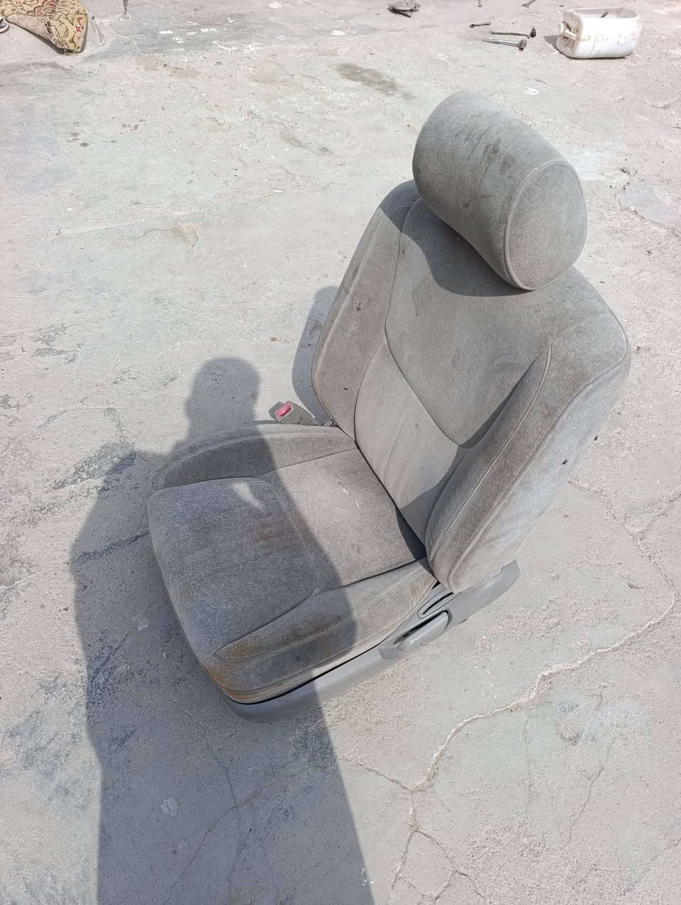 السلام عليكم كشن جنون للبيع


**إذا كنت صاحب هذا الإعلان وتريد حذفه لأي سبب، رجاءا أرسل رسالة إلى الدعم الفني**