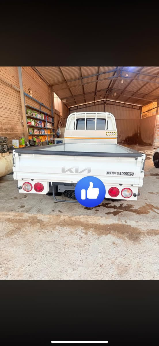 ماشيه ٦ الف  زيروه 

كفاله عامه شرط من زلغ 

٦ دكم فول موصفات 

***********

‭٠٧٨٢ ٨٧٧ ٧٧٥٢‬
