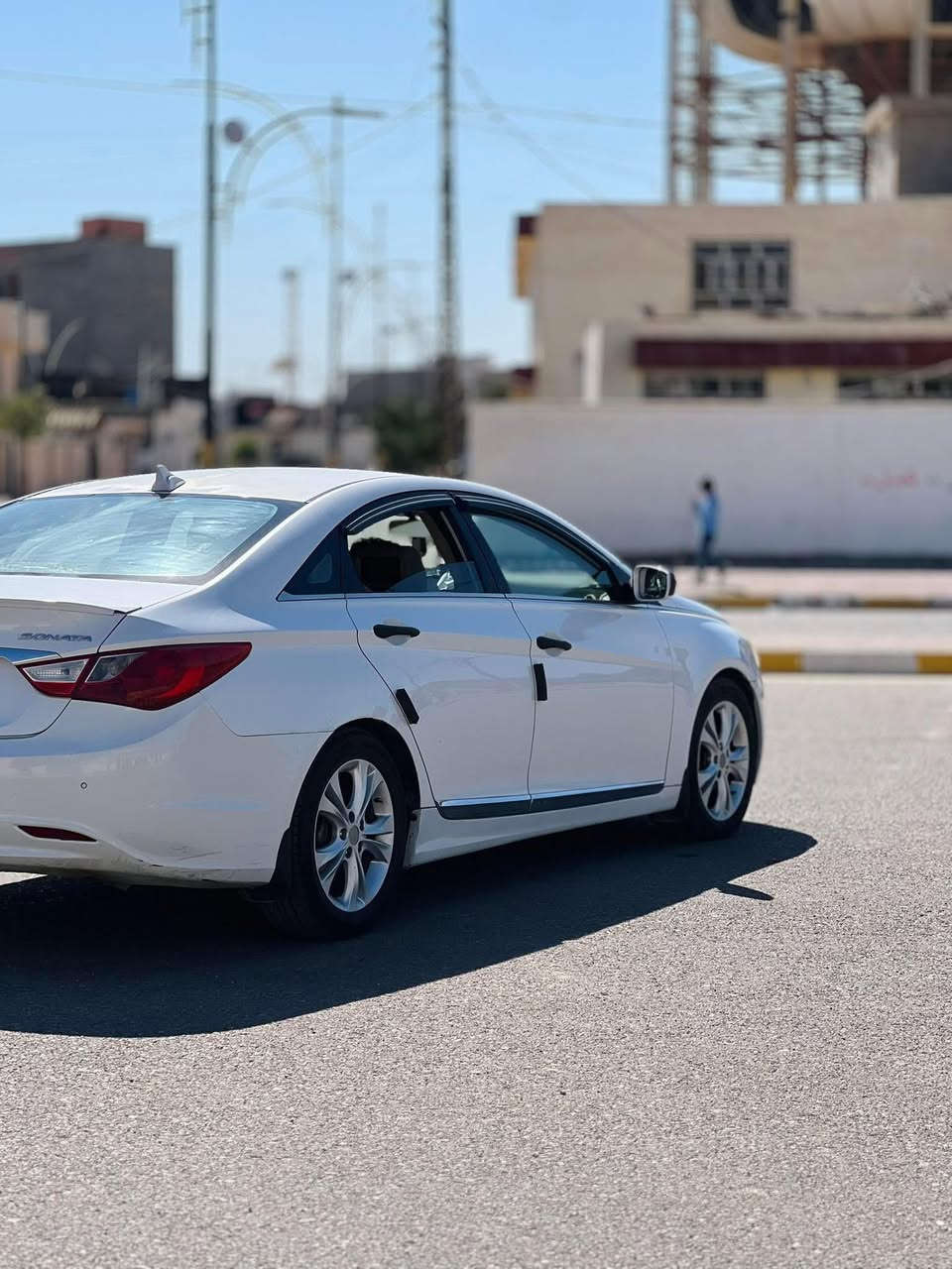 2011 خليجي مال جناي***********
