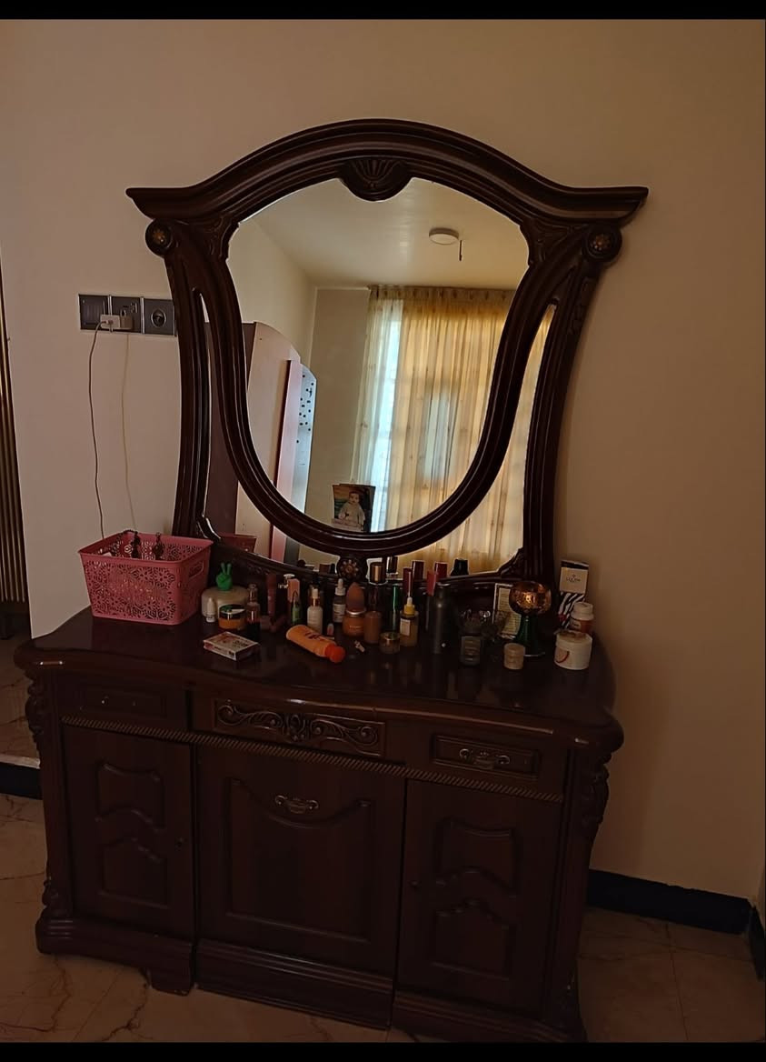 غراض للبيع الشراي يدخل خاص مكلفه بل نشر


**إذا كنت صاحب هذا الإعلان وتريد حذفه لأي سبب، رجاءا أرسل رسالة إلى الدعم الفني**