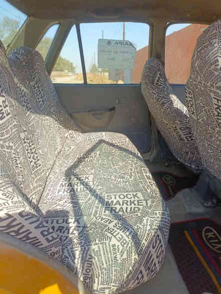 اسلام عليكم سايبه 2012  شواصيهه جدد فطر مابيهه  دواخلهه حلوه  لاضربه ولا اخياس السياره شايله روحه مكينه بيهه تبخير كير جديد  

راعيهه ما اندله  السعر 8ورقات للتواصل هاذه رقمي ***********
