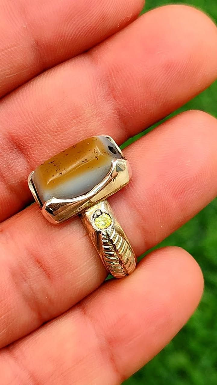 الجميله للبيع


**إذا كنت صاحب هذا الإعلان وتريد حذفه لأي سبب، رجاءا أرسل رسالة إلى الدعم الفني**