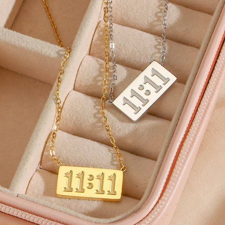 جميع انواع الاكسسوارات متوفره توصيل مجاني لجميع المحافظات العراق


**إذا كنت صاحب هذا الإعلان وتريد حذفه لأي سبب، رجاءا أرسل رسالة إلى الدعم الفني**