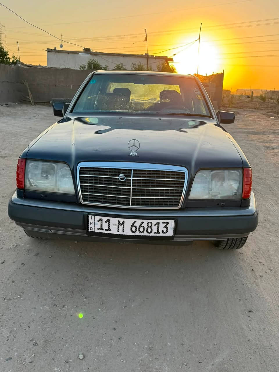 بيع سريع 45 وبيه مجال لشراي عنوان بصره مكينه ثنينً ونص ديلكو ***********
