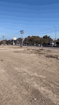 🔴 أرض تجاريه مميزه للبيع

📐 المساحة: 200متر مربع

🏪 الموقع

. التاجيات الشارع الرئيسي ابن منظور قرب دائرة مرور التاجيات 

العقار ع طابو الكاظميه الاول ع دائرة بلدية الكاظميه

موقع تجاري القطعة موقعها ع شارعين عرض الشوارع 20 متر  (زنجيل)

  للاستفسار الاتصال

***********
***********
