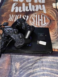 بلي ٢ • كامل غراض • شغال