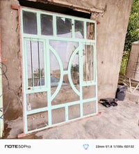 غراض مستعمله للبيع الاتصال ع هذا الرقم 07824698385