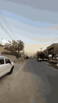 🔴 شركة أملاكنا 🔴    شريكك نحو عقار آمن 🌹 بيت  درجة اولى  للبيع 🌹 دار ل...