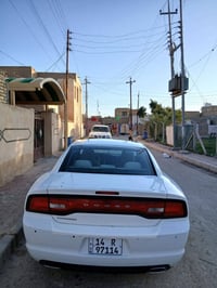 جاجر لبيع 2014 كفاله عامه كير مكينه حداديه تخم تاير كله جديد السعر 185...