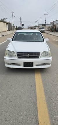 فول موصفات • كفاله عامه • البصرة