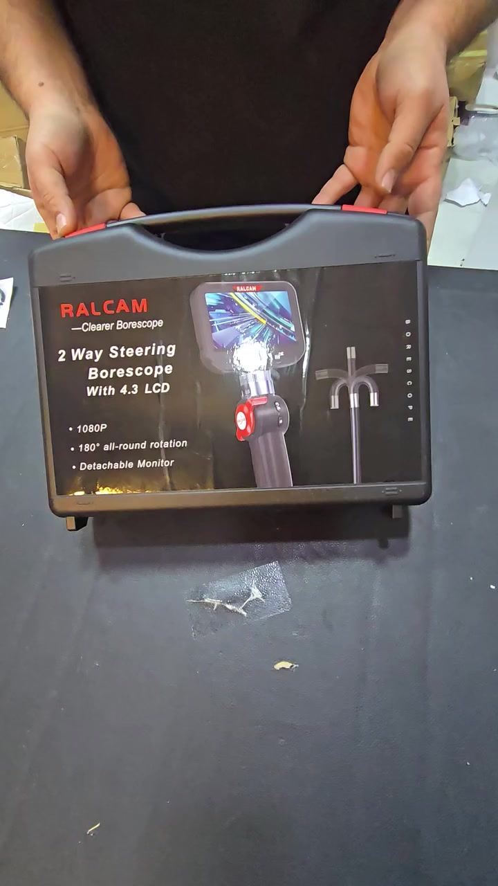 الي تفيده ينطي سعر وبال عافيه


**إذا كنت صاحب هذا الإعلان وتريد حذفه لأي سبب، رجاءا أرسل رسالة إلى الدعم الفني**