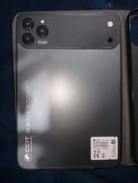 ايباد • CCIT Tab G17Pro • تابلت CCIT • تابلت للبيع • ايباد ببجي • 60 ف...