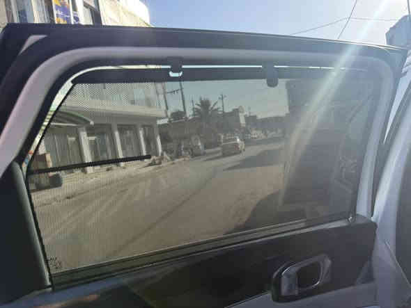 سورنتو فول واحد على واحد  
موديل 2025 
ماشيه ٥الاف او قابل للزياده 
V6 
دبل كامره خلفية 
داتا شو 
كير ماوس 
ويل 20
ثلاث قطع تبريد 
٧راكب 
بونراما
***********
