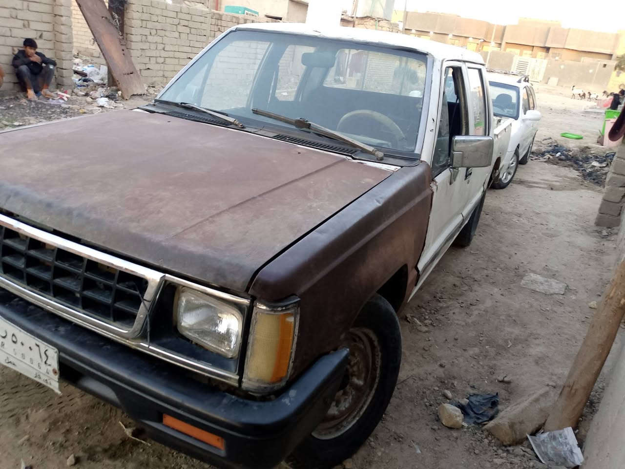 بسم الله بيكم ميستبوشي مكينه كير ونجي تخم تاير حداديه حلوه رديتر جديد رقم ذيقار مداور بي وقث  دواخل حلوه السعر  23  وبيها مجال مكان السيار ه ناصريه غراف رقم الهاتف ***********
