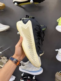 النوع/اديداس مال صالات وبادل🏓 القياس/46 السعر/50 للحجز والاستفسار07869...