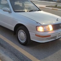 موديل ٩٢ • رقم واسط • كفاله عامه