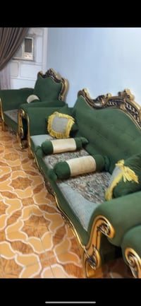 تخم ملكي 10مقاعد نضيف مكاني الشعب السعر 350 ألف للاستفسار الاتصال على ...