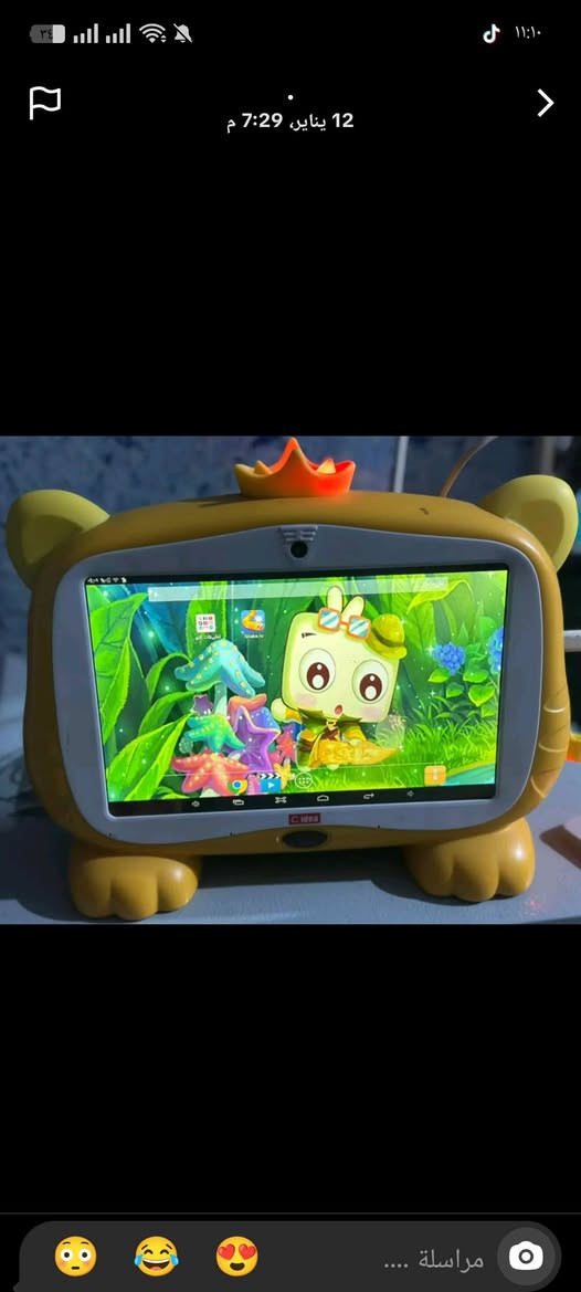 مستعملات قليل البلي سعره 50 الف واليباد سعره 75 الف المكان ال حله وعندي توصيل حجز عل خاص


**إذا كنت صاحب هذا الإعلان وتريد حذفه لأي سبب، رجاءا أرسل رسالة إلى الدعم الفني**