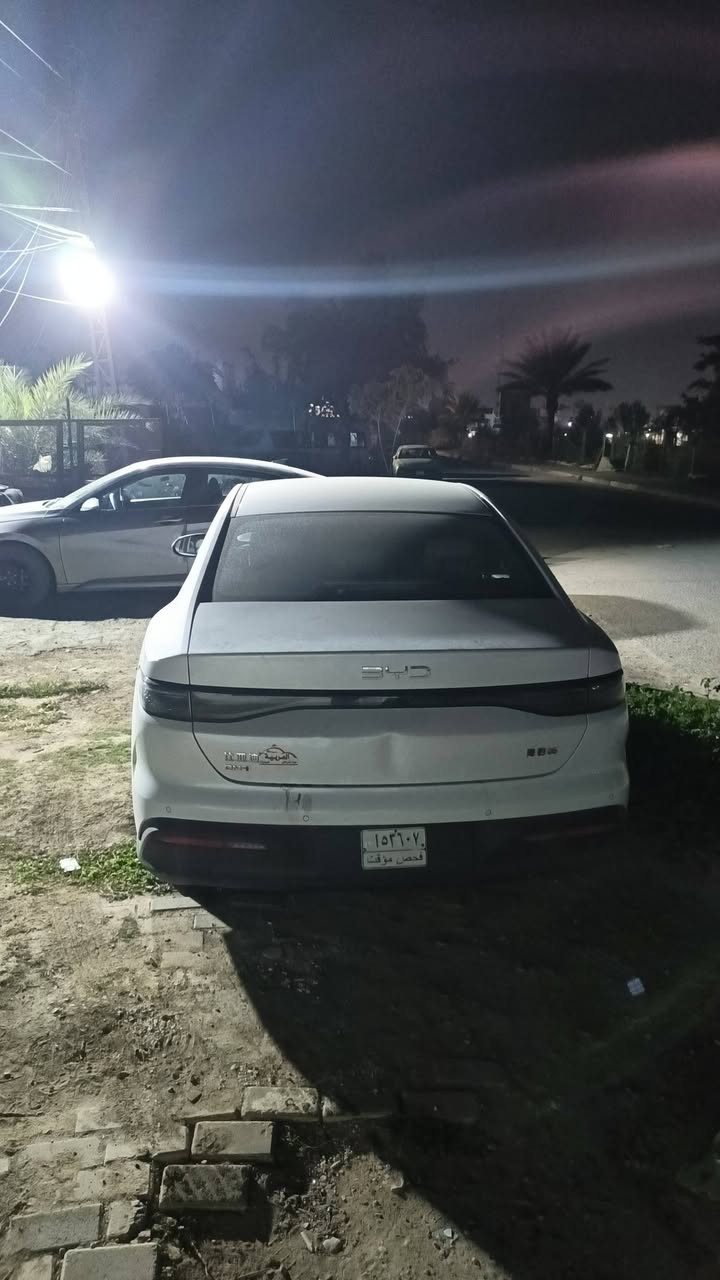 السلام عليكم بي وايدي سيل فايف بيع او مراوس حسب 17,500مليون،المكان بغداد ***********
