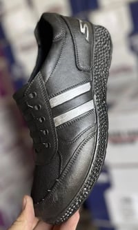 شلعة ٢٦٨ • كارتون ١٨ زوج • سعر مناسب