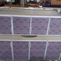 كاونتر • سنك • ٢متر