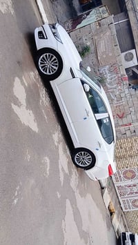 اوبتما • ٢٠١١ • رقم اربيل