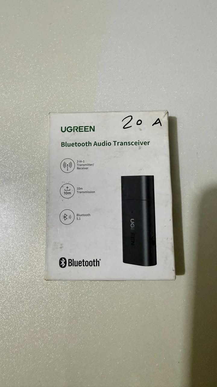 سلام عليكم غراض أمازون بلاش 🔥🔥✅
أسعار بتعليق + على خاص   (توصيل 3 الف لكل محافظات)


**إذا كنت صاحب هذا الإعلان وتريد حذفه لأي سبب، رجاءا أرسل رسالة إلى الدعم الفني**