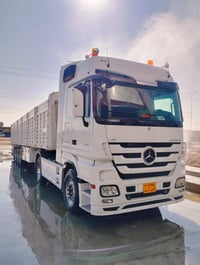 البيع 2011 حجم 1846 رقم اربيل سعر 625 ..........07706000413