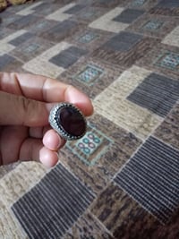 قيم • اكسسوارات • للبيع