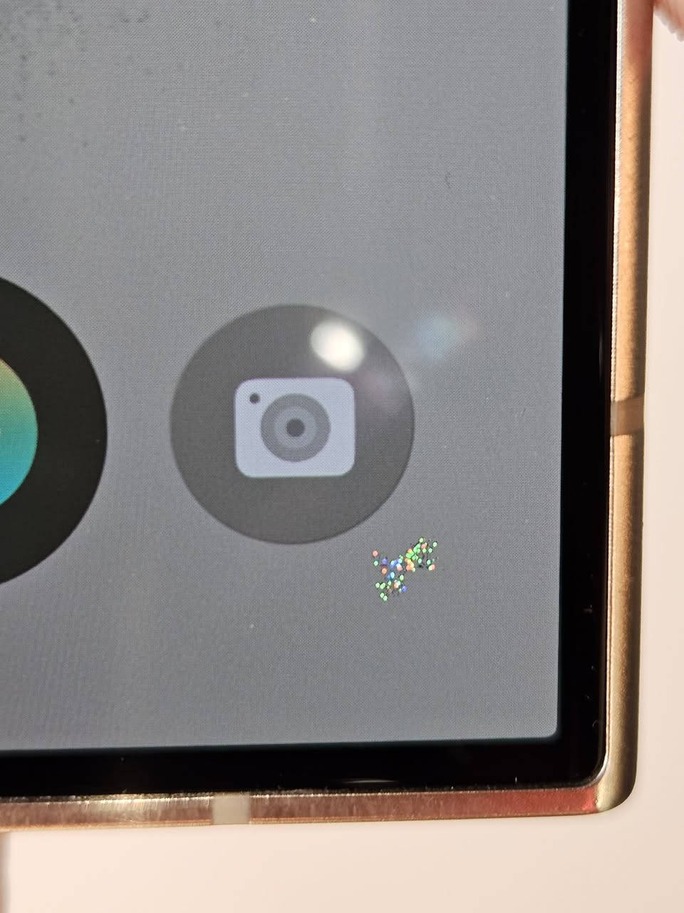 S 24 ULTRA || 256 G
نضيف جدا شخط مابي بس هاي البكسلات القليله لان وكع من ايدي الجهاز استخدامه قليل كامل ملحقاته 
للبيع بسعر ٧٥٠ 
مكاني شارع فلسطين
واتساب 
***********
