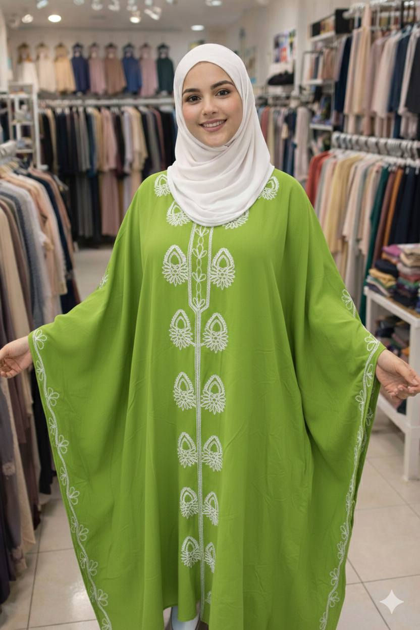 دراعات رمضانية 
ان هذا لرزقنا ماله من نفاد 🤲🏾
للاستفسار والحجز مراسلة الواتس ***********
#خياطة_رواسي #خياطة_فساتين 
#خياطة_راقية #خياطة_ابداع #الشعب_الصيني_ماله_حل😂😂
