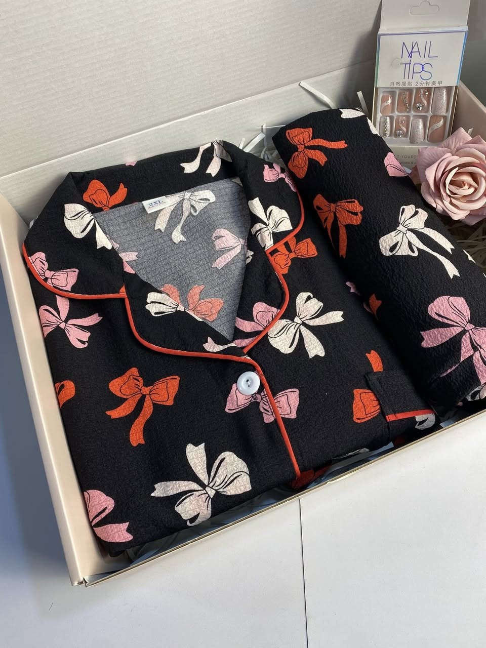 بوكسات عيد الحب متوفرة
سعر التراك ١٥ الف
سعر البوكس كامل ٣٠ مع التوصيل


**إذا كنت صاحب هذا الإعلان وتريد حذفه لأي سبب، رجاءا أرسل رسالة إلى الدعم الفني**