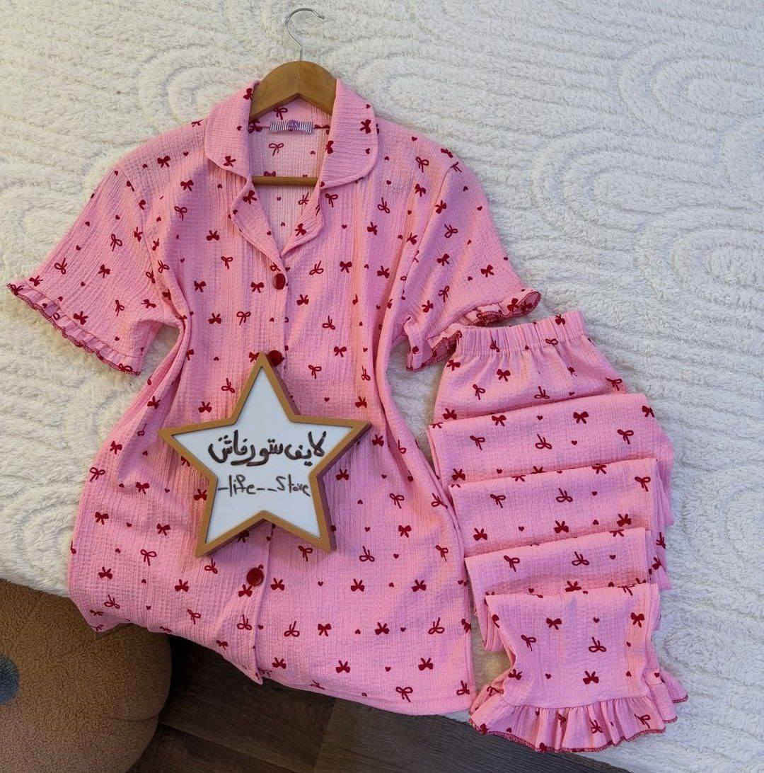 جمال التراك
https://t.me/AERTYYIOP


**إذا كنت صاحب هذا الإعلان وتريد حذفه لأي سبب، رجاءا أرسل رسالة إلى الدعم الفني**