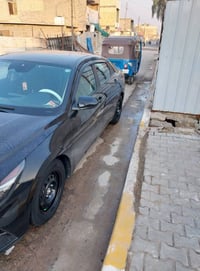 النترا • ٢٠٢١ • رقم اربيل