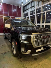 دنلي 2023 خليجي وكالة المنصور  مغلفة pof كفالة عامة ماشية ٣٩ الف السعر...