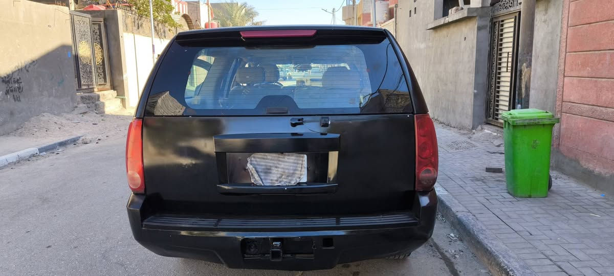 السلام عليكم 
مكلف بـ لنشر 
ادوات ادوات جمسي طويلة 2008خليجي طبله كير مكينه حداده خير من الله 
بيظه اصل مصبوغه اسود بيهة نواقص قليل تجي وتشوف بـ عينك
بدون رقم 
اتكفل من السرقه والعشائر 
السعر 50او مراوس
العنوان بصره
التواصل اتصال أو واتساب
***********
