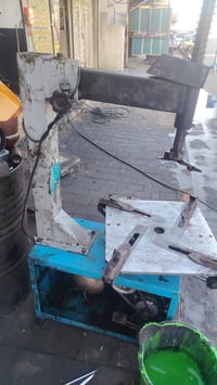 صينيه • ٢٤ • سعر خاص