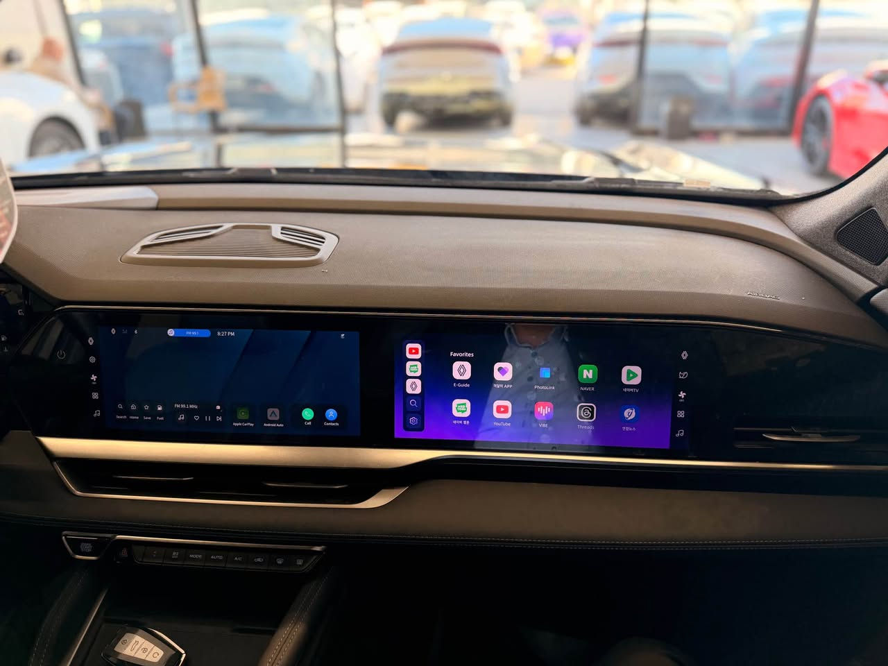 رينو كوليوس 2025 هايبرد كفاله عام ماشي9 الف كيلو فول موصفات بدون فتحه مكان أربيل شركه مصطفى كارس بيع مراوس سعر 198 ورقه للاستفسار ***********/*********** أربيل, العراق
