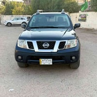 بيكم نيسان  موديل 2019 السعر 110 ورقه بيع فقط وارد أمريكي  حادثه جاملغ...