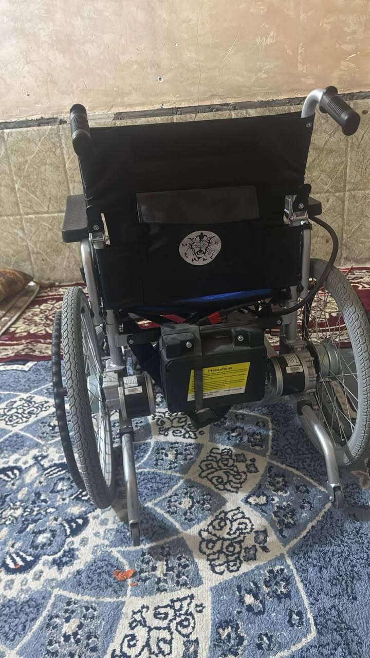 عريانه نضيفه مال بنيه مامستعملة سعرها 500 اني مكلف البيع


**إذا كنت صاحب هذا الإعلان وتريد حذفه لأي سبب، رجاءا أرسل رسالة إلى الدعم الفني**