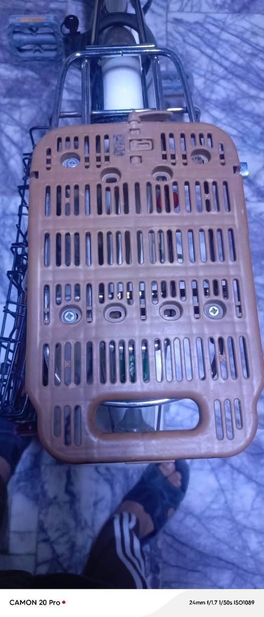 مراوس شندك نزل


**إذا كنت صاحب هذا الإعلان وتريد حذفه لأي سبب، رجاءا أرسل رسالة إلى الدعم الفني**