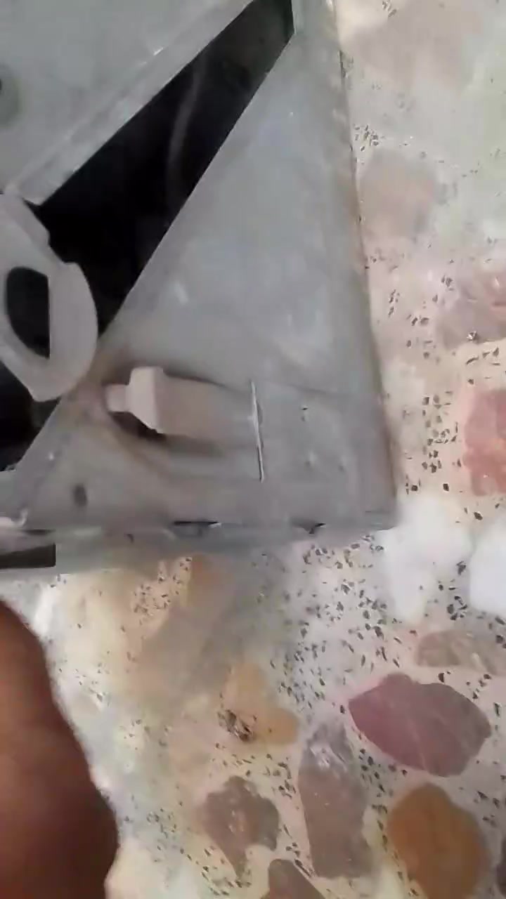 كيس اثري اقدم من القديم. ينفع يصير تحفة او انتيكا. بسعر مغري جدا جدا جدا 😱🤩😁😉🤣


**إذا كنت صاحب هذا الإعلان وتريد حذفه لأي سبب، رجاءا أرسل رسالة إلى الدعم الفني**