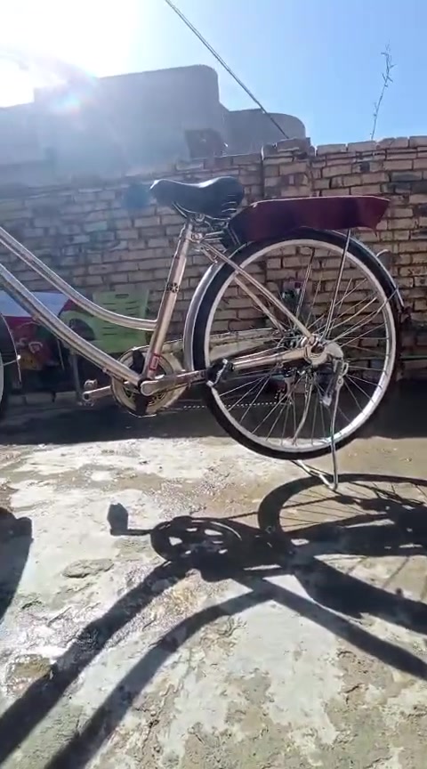 للبيع بطه كلش نظيف 6 كير وداينمو


**إذا كنت صاحب هذا الإعلان وتريد حذفه لأي سبب، رجاءا أرسل رسالة إلى الدعم الفني**